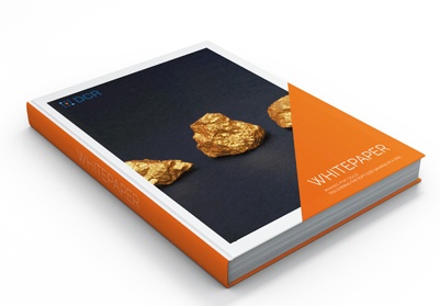 Mining for Gold: Discovering the Soft Cost Savings of a VMS
